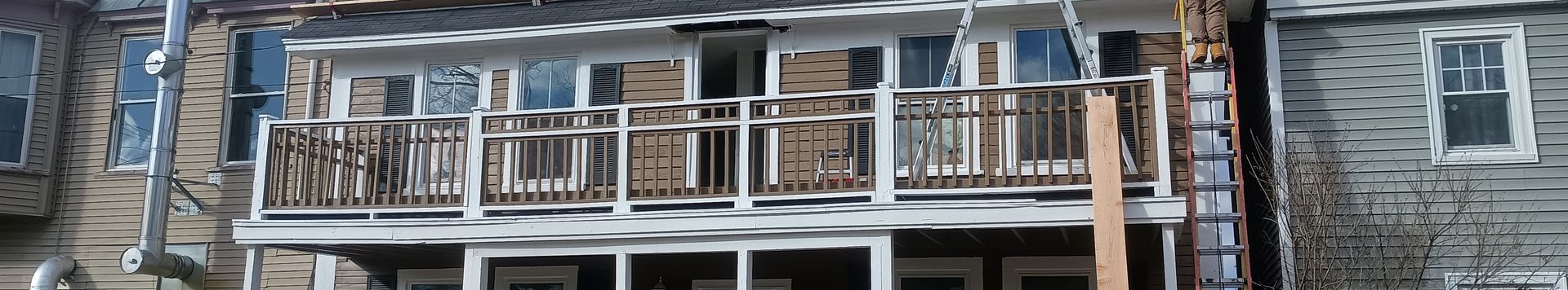 Atlas blog post banner