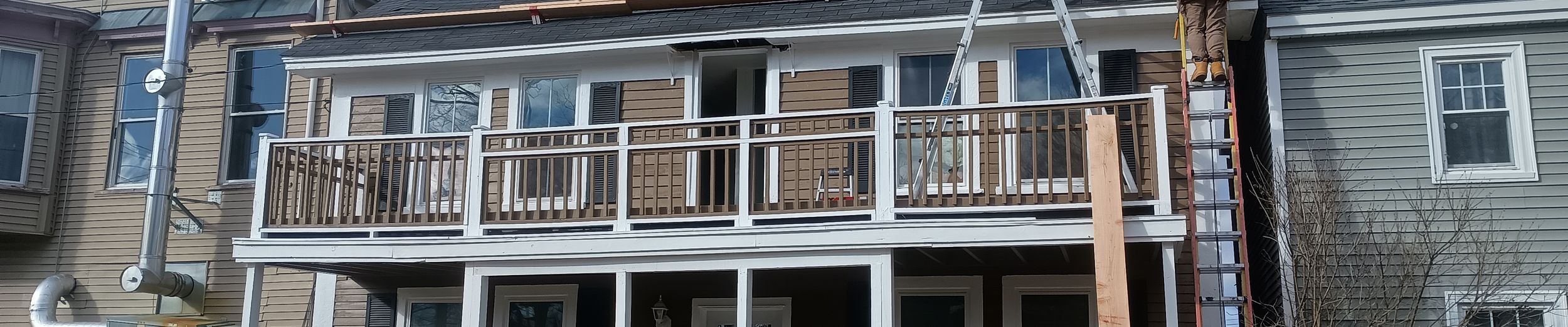 Atlas contact page banner