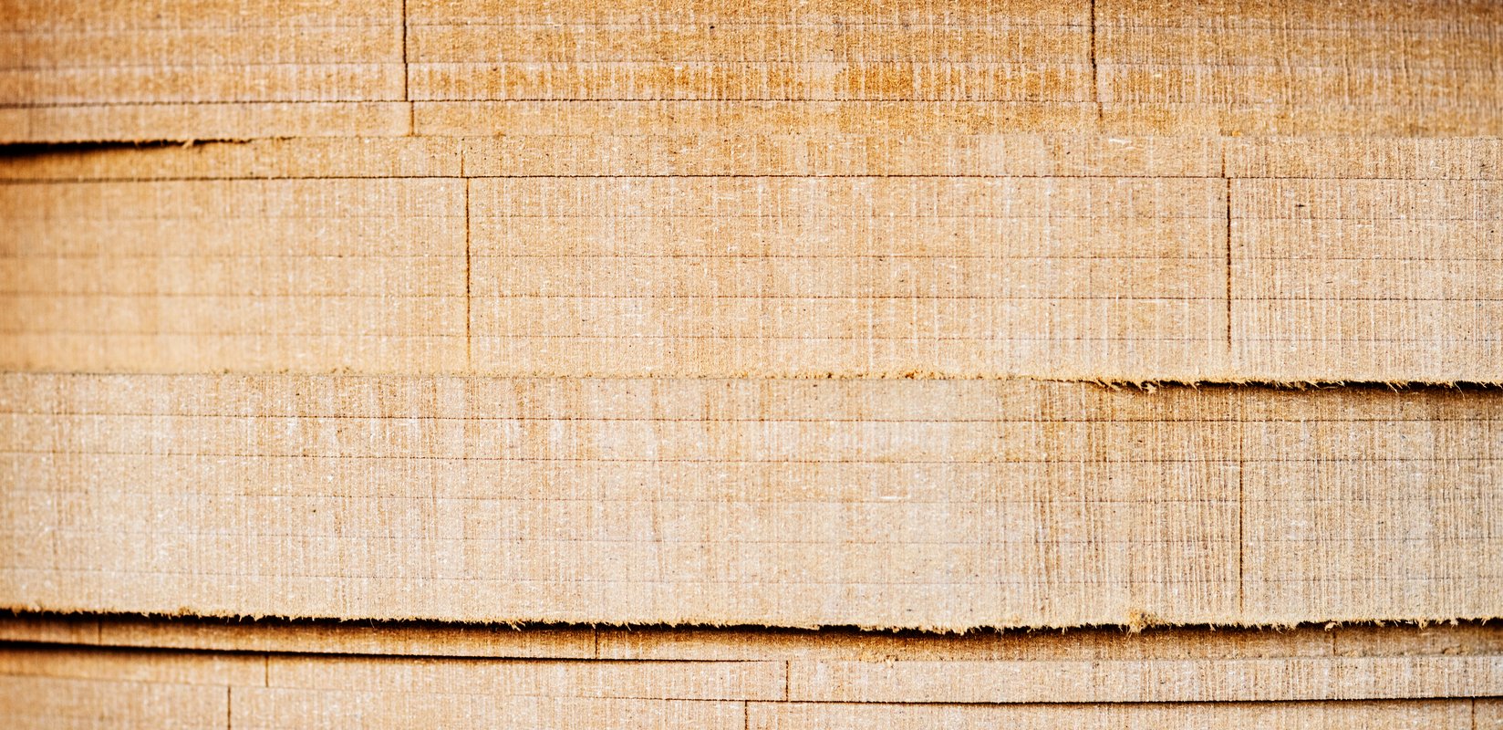 timberboard insulation