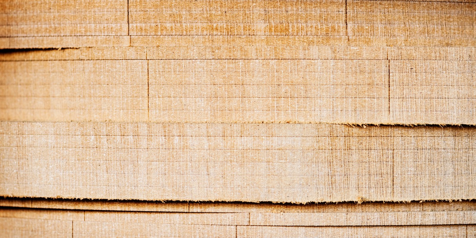 timberboard insulation